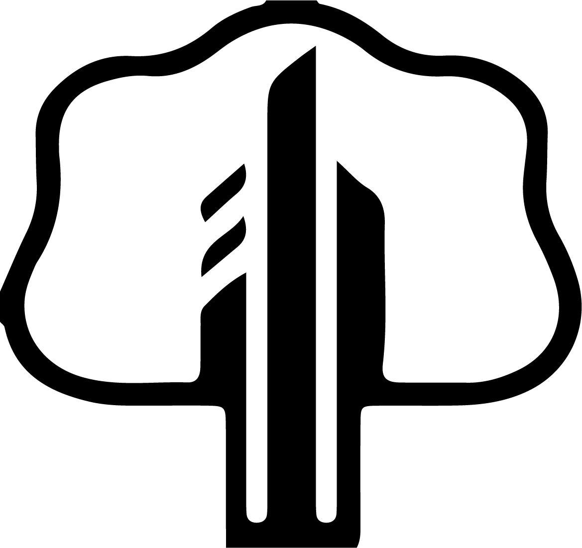 logo main